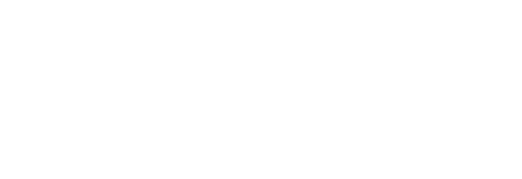 Anera Lifestyle